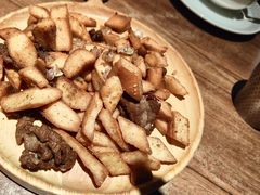 -耶里夏丽·丝路新疆菜·清真食品(徐汇南丹东路臻选店)