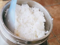 -我家小院川菜馆(杨家湾地铁站店)