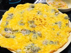 -东海章鱼馆(恒瑞街店)