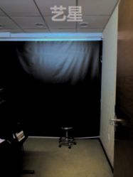 -Yestar杭州艺星医疗美容医院