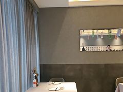 -湘满甲·黄焖甲鱼创始者·湘菜·鲁菜(潘家园店)