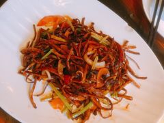 -春暖花开(西溪店)