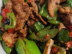 -汉口人家(利济北路店)