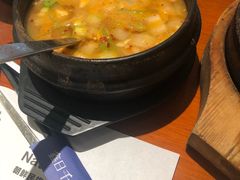 -鑫日千里马(汇智店)