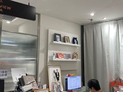 -海马体照相馆(正佳广场店)