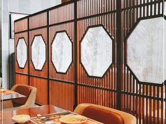 -一本魅·日式料理