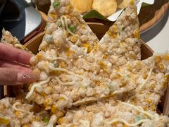 -辛香汇·现炒川菜(小寨原力场-西北首店)
