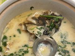 -浪里白·家宴(安德门大街店)