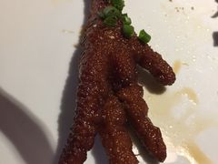 -乾园(天河城店)