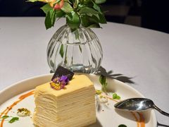 -夏朵花园(复兴西路店)