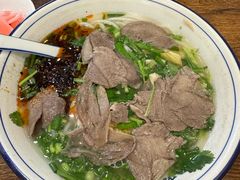 -常一碗(沙坪坝新体村店)