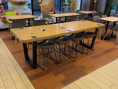 -德克士(聚银时代店)