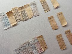 -上海汽车博物馆