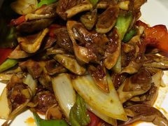 -老六杀猪菜(进乡街店)