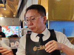 -万达广场(北一路店)