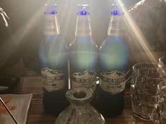 -散德行小酒馆