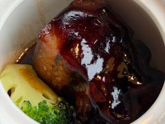 -柳莺湖上·湖景餐厅·江南菜(西湖店)