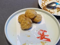 -百富源·海鲜辽菜(张士店)