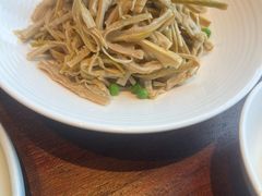 -外婆家(西溪印象城店)
