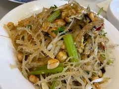 -七百岁羊肉馆(环球港店)