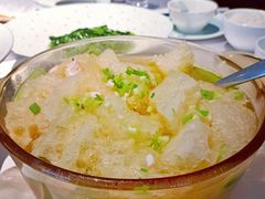-忆家名门·上海菜(徐家汇店)
