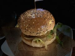 -学府公社餐酒吧(原中关村天堂店)