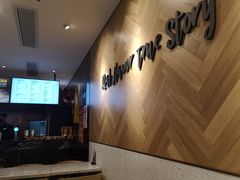 -Kyochon1991校村炸鸡(杨高中路店)