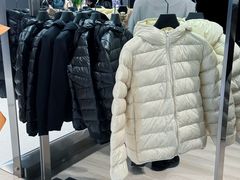 -沈阳铁西万象汇