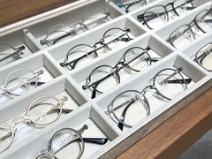 -大视光学•LINDBERG林德伯格•全球手工眼镜集合店(王府井店)