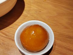 -巢爷老味(东方红店)