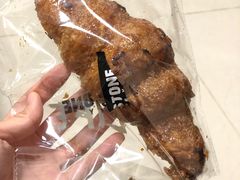 -PAPER STONE BAKERY(天汇广场店)