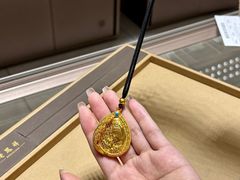 -麦凯乐(开发区店)