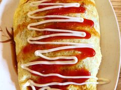 -金家紫菜饭(老客运站店)