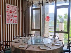 -食神鱼头佛跳墙(百子湾旗舰店)