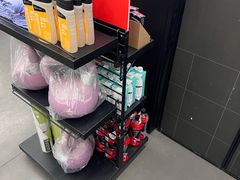 -迪卡侬(土桥店)