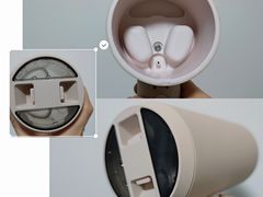 -苏宁易购(成都春熙路店)