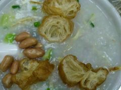 -银记肠粉(文昌北路店)