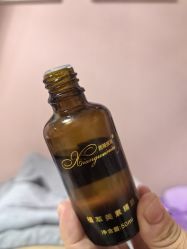 -香薇妮丝·定制减肥·身材管理