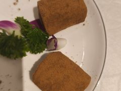 -福来居烤鸭店(天坛二店)