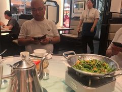 -万达广场(大明宫店)