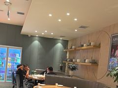 -九转小磨·非遗东北菜(群力店)
