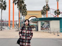 -三井奥特莱斯购物城(爵士之梦长岛店)