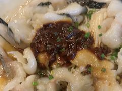 -糟粕醋·椰苑海南菜餐厅(亚龙湾天域酒店)