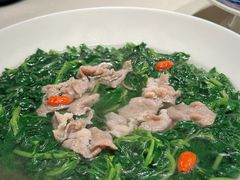 -炳胜私厨(万象前海店)