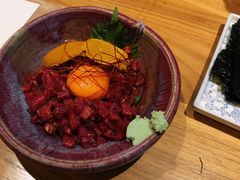 -九州酒场ひこぞう(2号店)