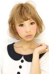 あなたの体験を誘って良と2012秋のトレ-和良形象