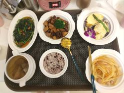 -广州安和泰医学月子会所