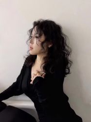 -HG美发设计沙龙