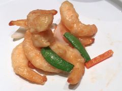 -百富源·海鲜辽菜(浑河堡店)