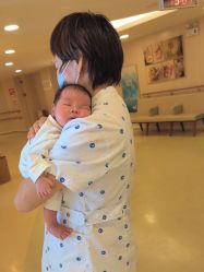 -广州安和泰医学月子会所